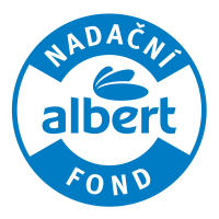 a17f23d7-nfa-logo-big.png