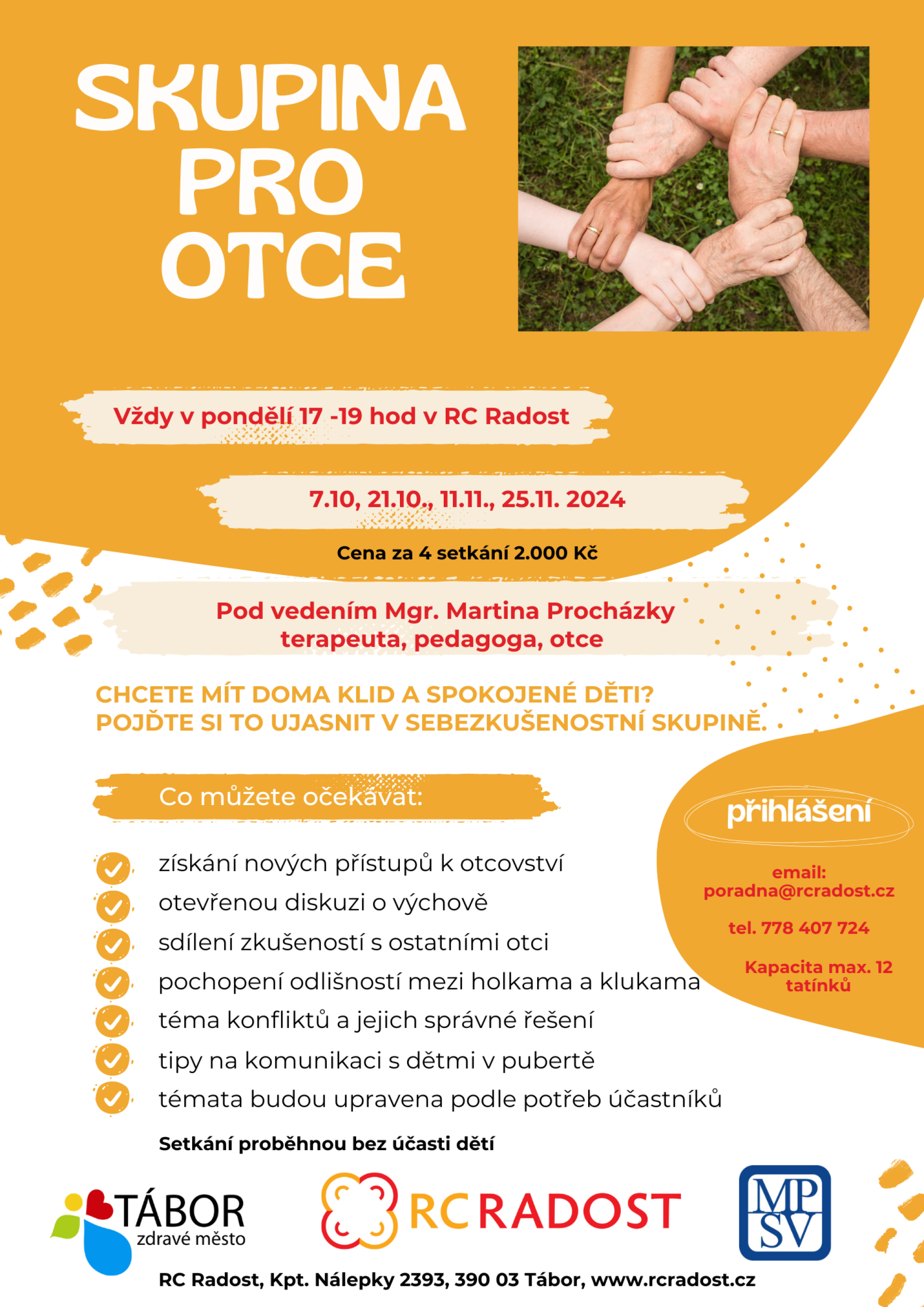 81f2e01c-teal-blue-mental-health-workshop-flyer.png