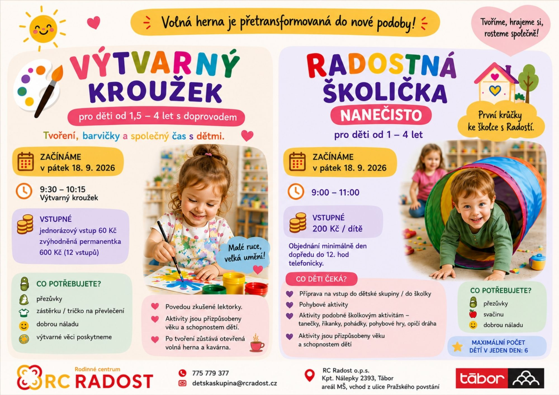 8c3df380-krouzky-rc-od-zari-2026-jpg.jpeg