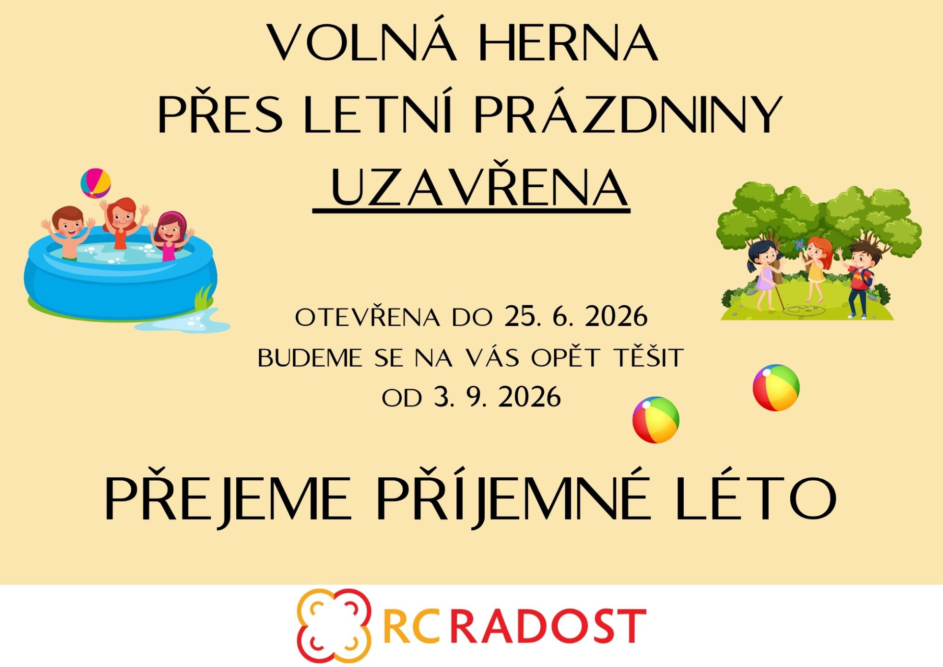 90c6e769-web-post-a-udalosto-fcb-297-210-mm-23.jpeg