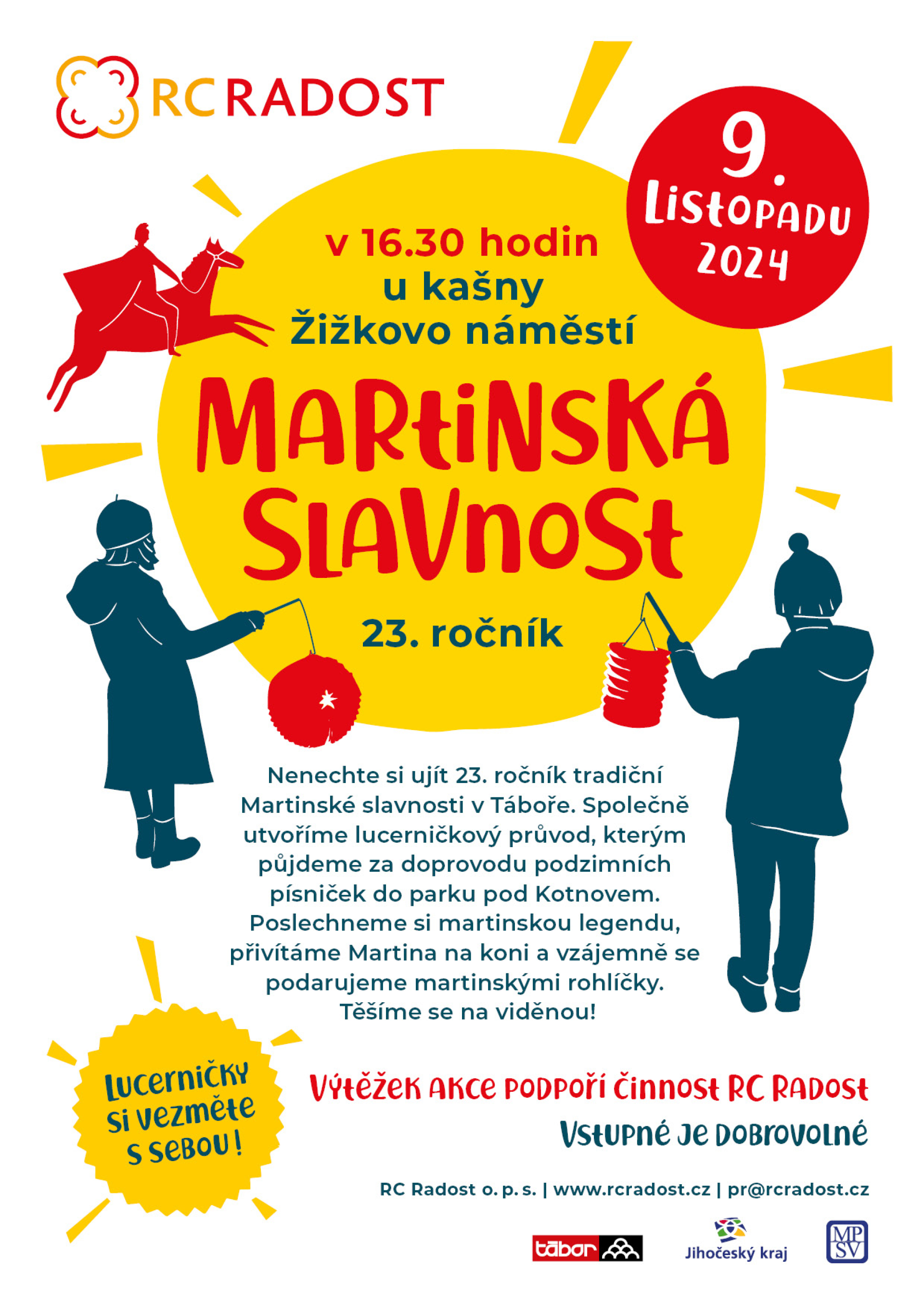b6d83c16-svaty-martin-2024-web-1.jpeg