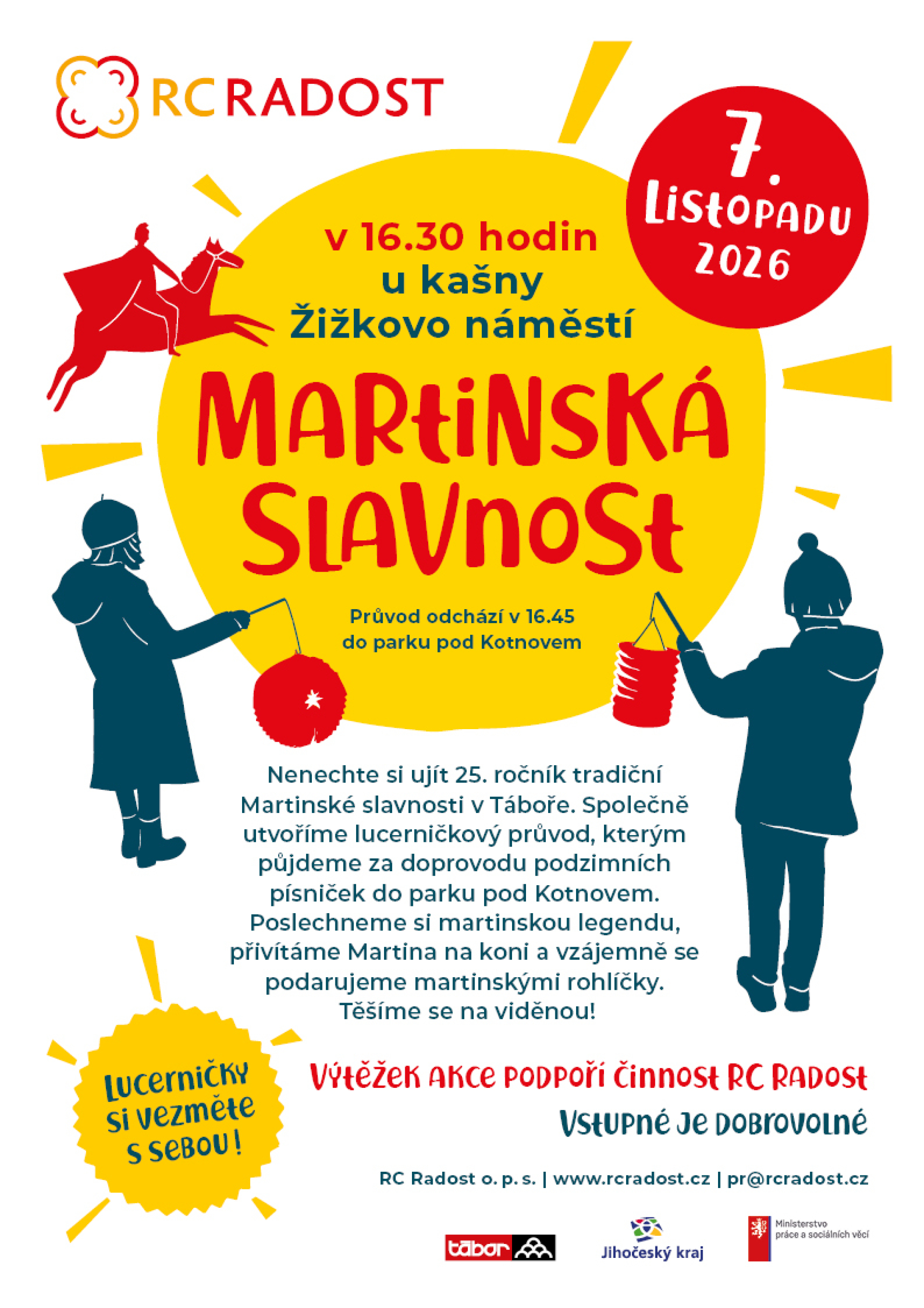 fc8d18d7-svaty-martin-2026-web.jpeg