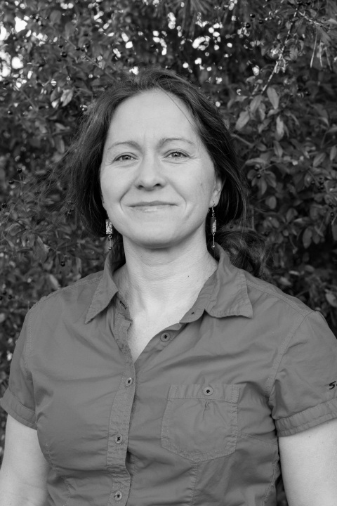 6feb8a20-jana-kollmannova.jpeg