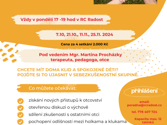 Skupina pro OTCE